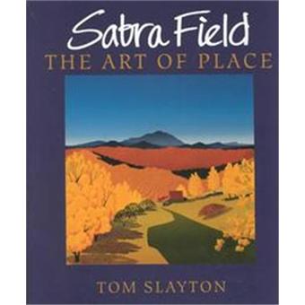 Sabra Field - relié - Achat Livre | fnac